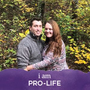 Meet your Posher, Ashlee